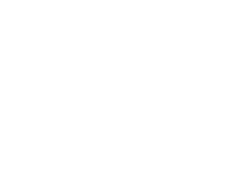 Dra. Fabiola Jones