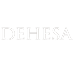 Dehesa