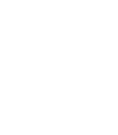 Sale como sale