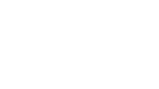 Victoria Eugenia, historia de un amor trágico