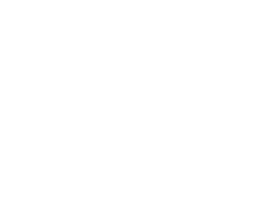 La Jayona. Un nuevo mundo enterrado