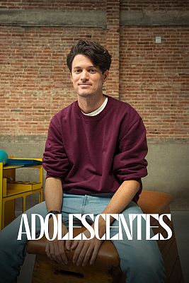 Adolescentes