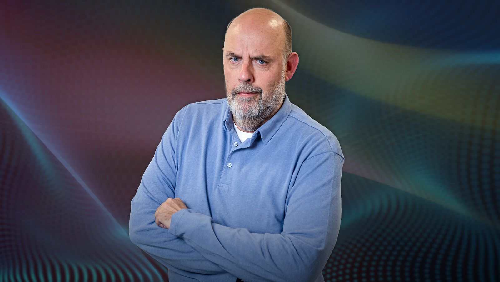 Sergi López - Pla seqüència amb Jordi Basté | Veure ara - Pla seqüència | Veure