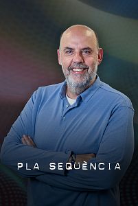 Pla seqüència