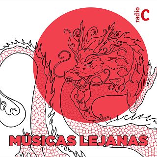 Músicas lejanas