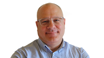 El fado (Radio Clásica)