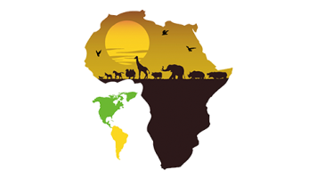 Áfricas y Américas