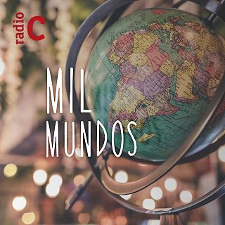 Mil mundos