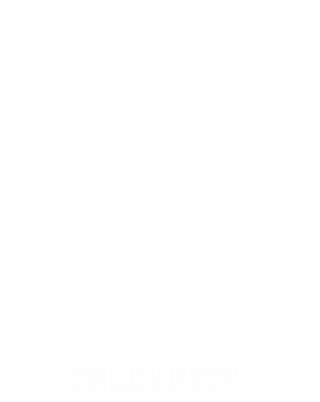 MasterChef Celebrity