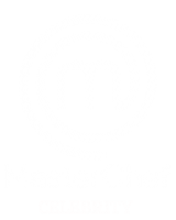 MasterChef Celebrity