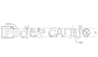 Poder canijo en La 1