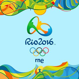 Especial Juegos Olímpicos Río 2016