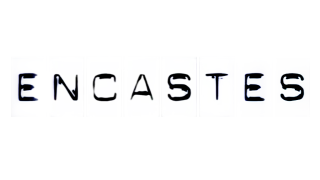 Encastes