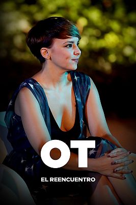 OT. El reencuentro