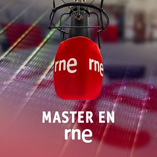Máster RNE