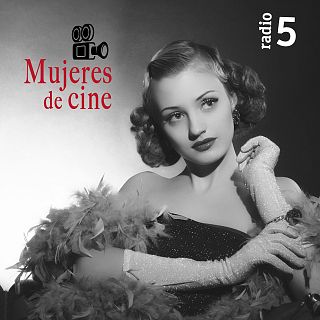 Mujeres de cine