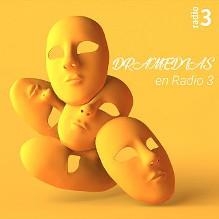 Dramedias en Radio 3