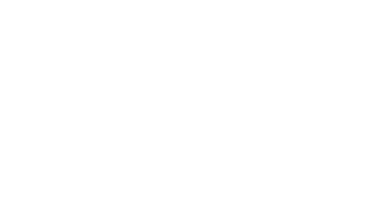 Salvajes
