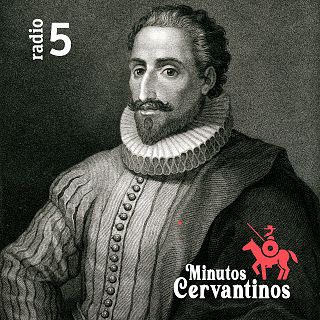 Minutos cervantinos