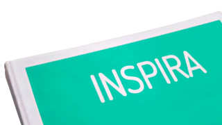 Inspira