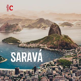 Saravá