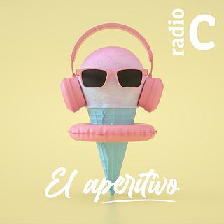 El aperitivo con Ana Cortijo