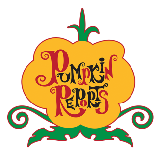 Pumpkin Reports