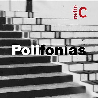 Polifonías