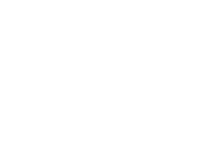 Operación Triunfo 2001