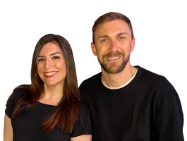 Destino Benidorm Fest