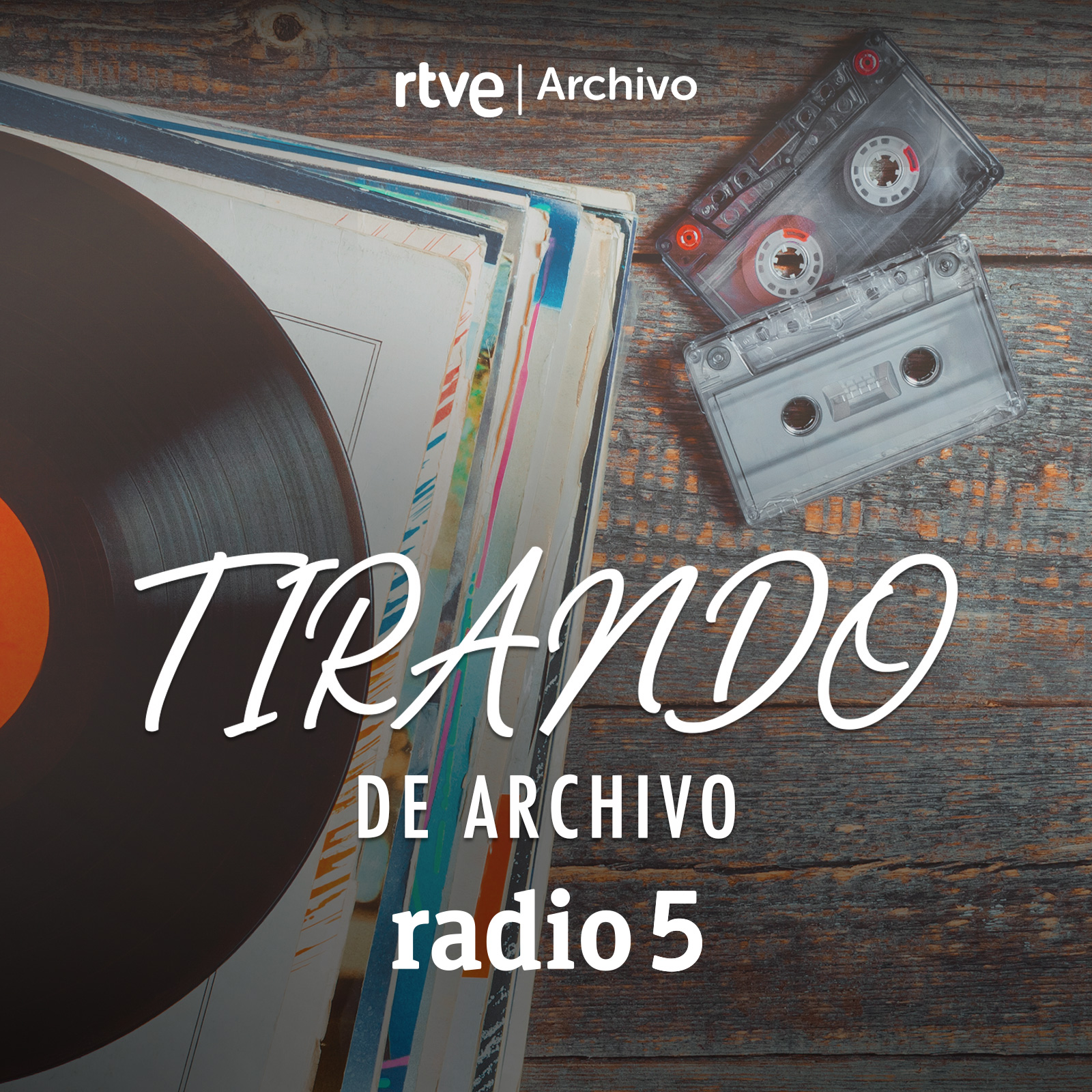 Luis del Olmo rescata una entrevista con Luis Miguel Dominguín de 1981 — image 2