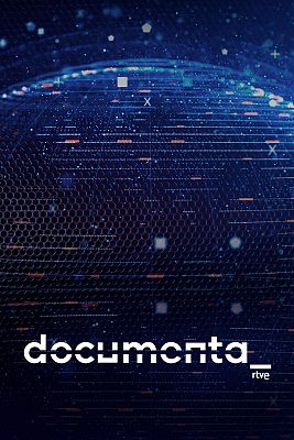 DocumentaRTVE