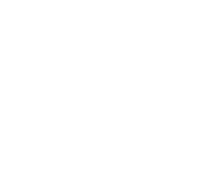 Juegos Olímpicos de Invierno Milano - Cortina 2026