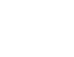 Juegos Olímpicos de Invierno Milano Cortina 2026