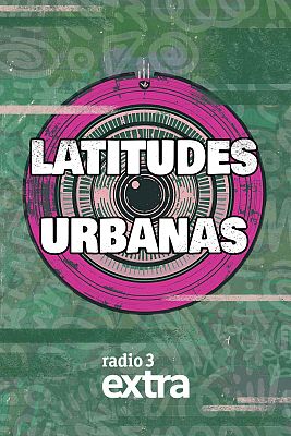 Latitudes urbanas