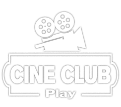 Cine Club Play