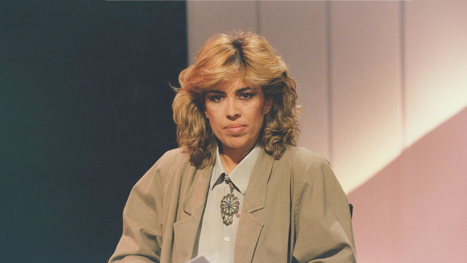 Muy personal - Julio Iglesias - Muy personal | Ver