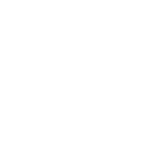 Navidades con Samantha