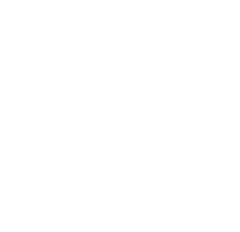 Navidades con Samantha