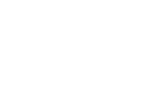 El mundo de los océanos
