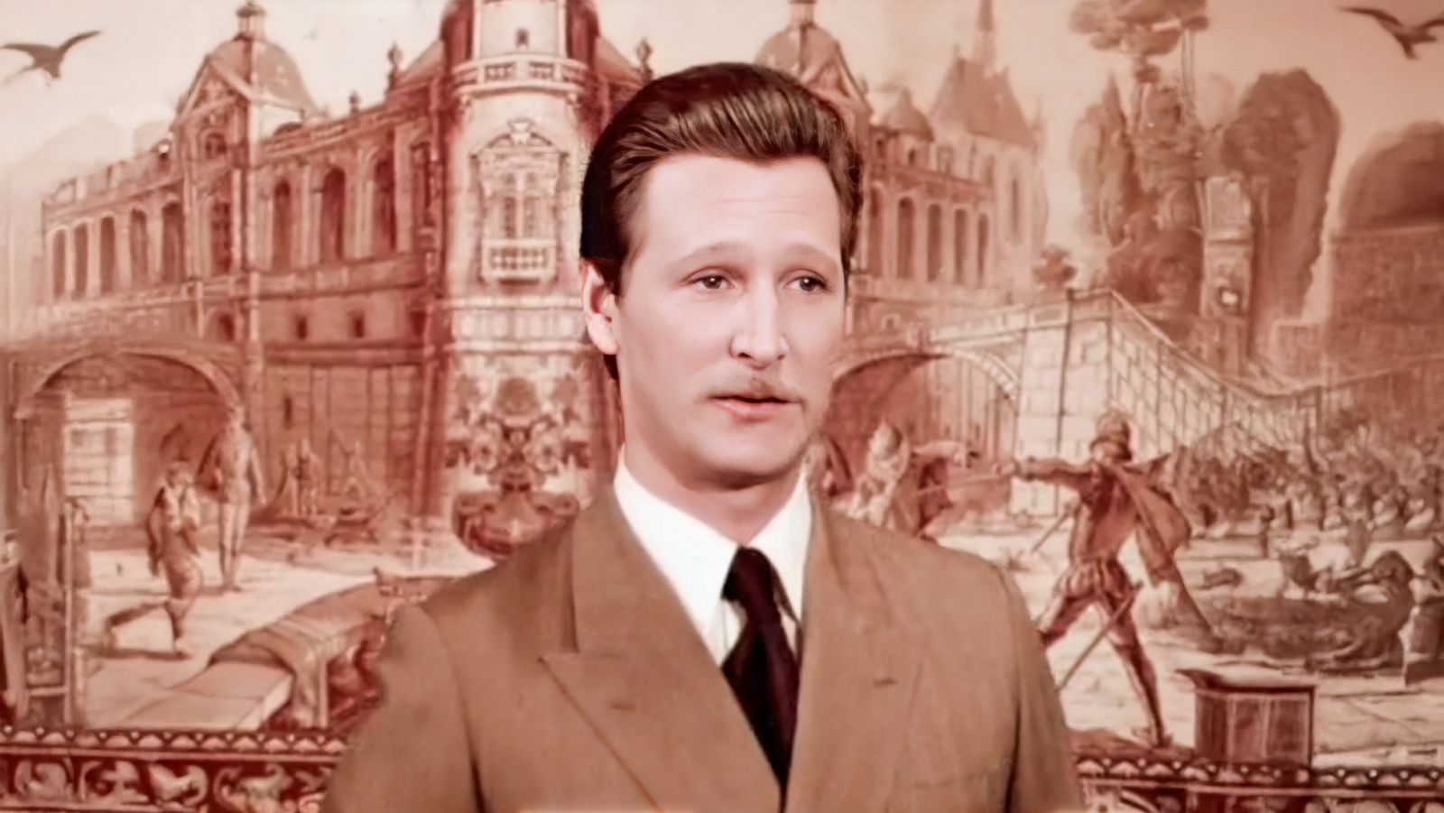 Escrito en América - Cadáveres para la publicidad - Escrito en América | Ver