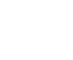 Escrito en América