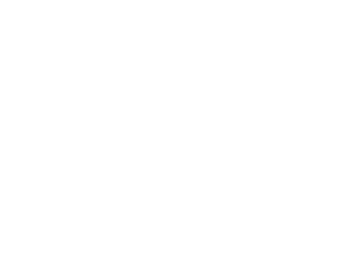 Aria, locos por la ópera