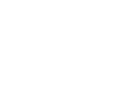 Aria, locos por la ópera