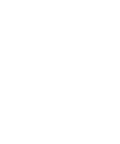 No sé bailar