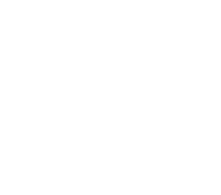 La casa de la música