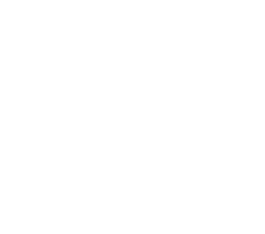 La casa de la música