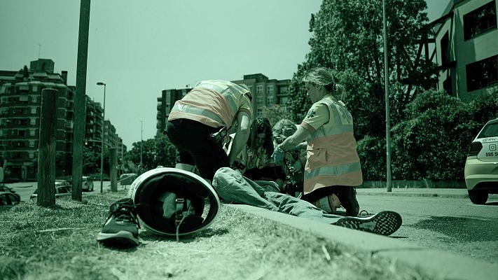 Hospital de proximitat