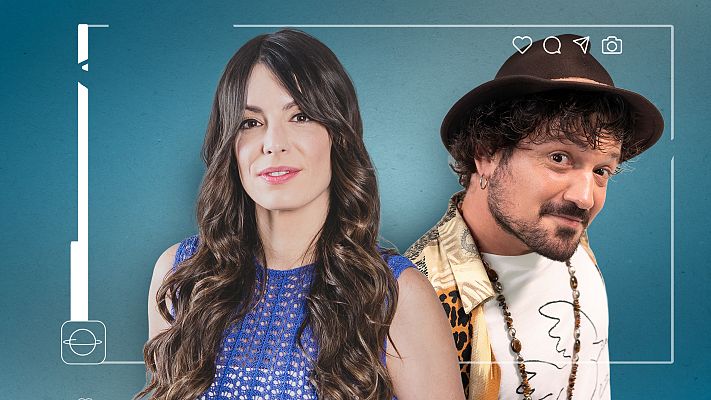 La Vuelta al Mundo en 80 Likes