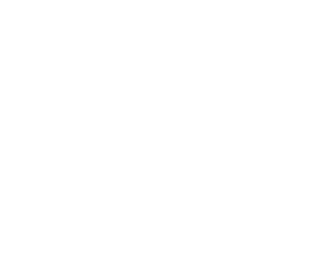 Ríos
